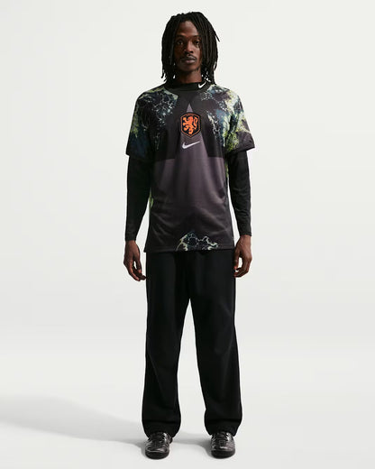 Combo 3 Jerseys