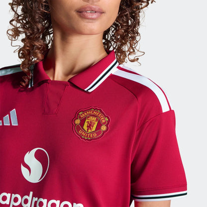Jersey Home Women's 26/27