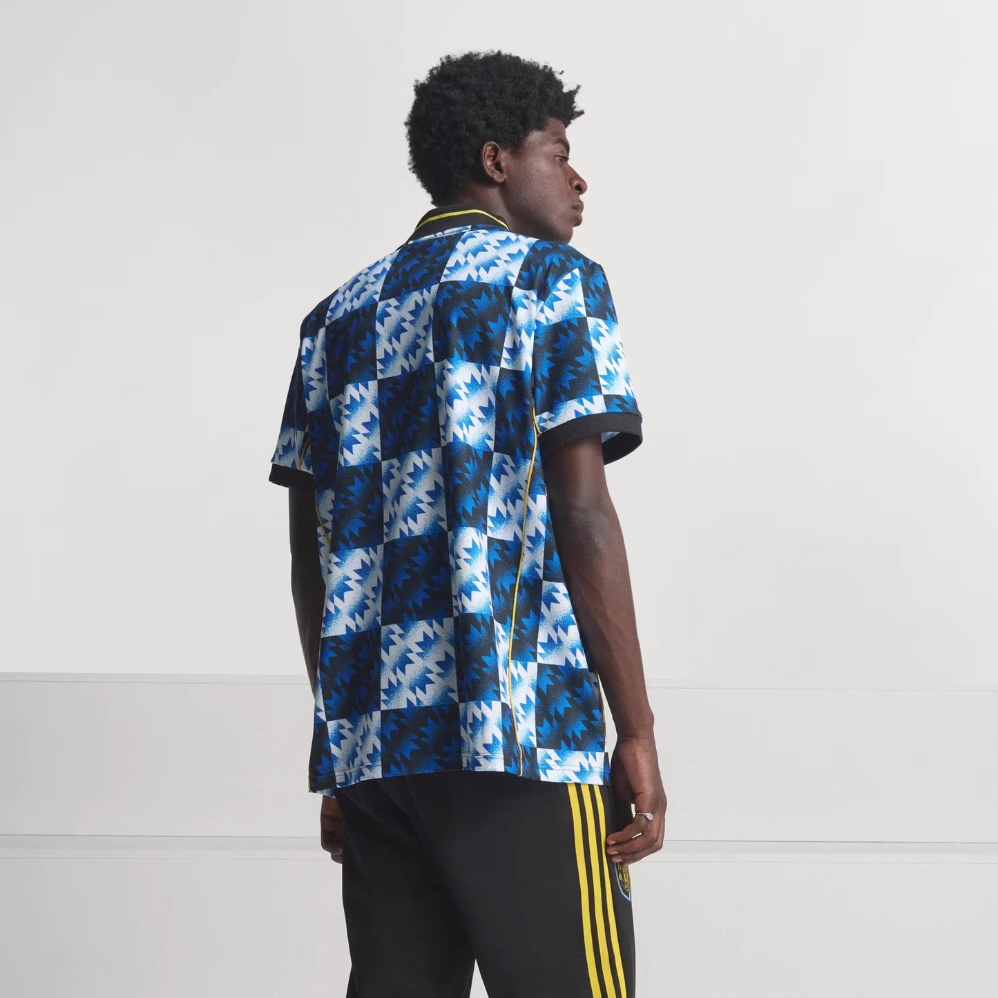 Jersey LFSTLR