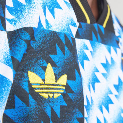 Jersey LFSTLR