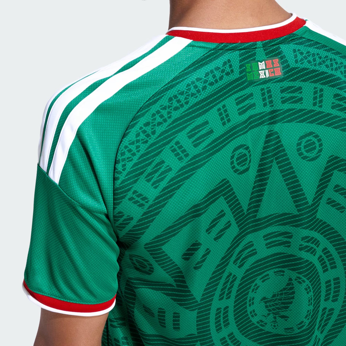 Combo 3 Jerseys