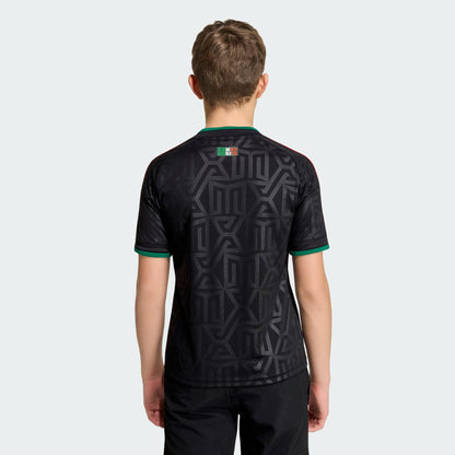 Kids Kit Third 2026