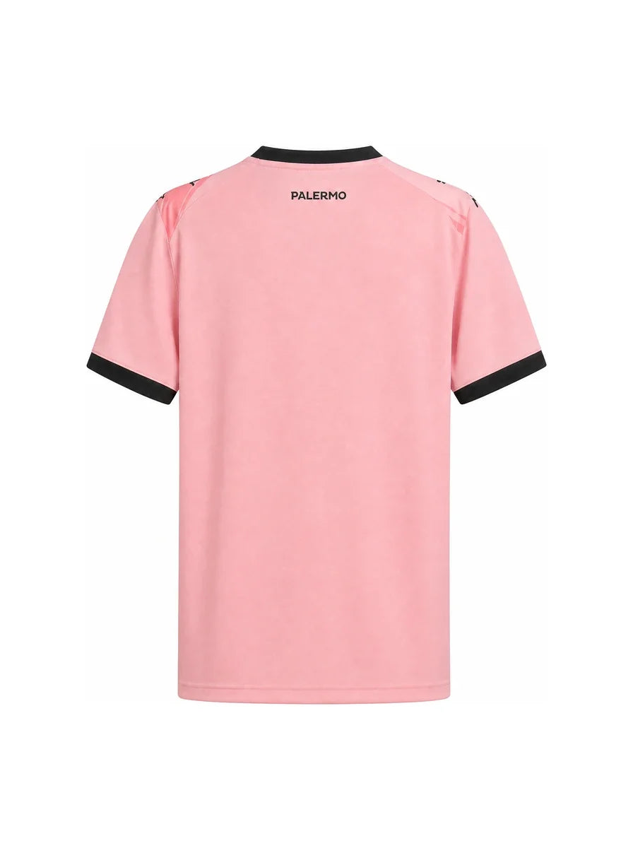 Jersey Home 26/27