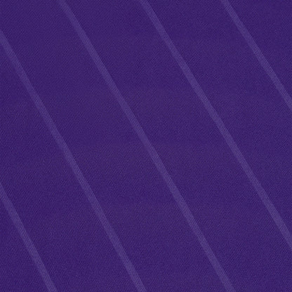 Jersey Home 26/27