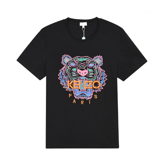 Tiger T-shirt