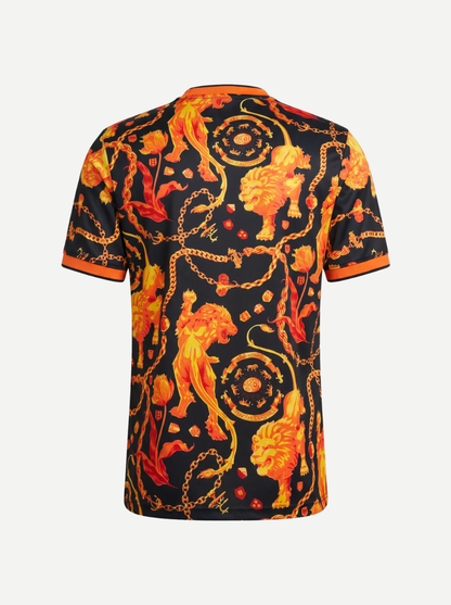 Jersey Special Edition 2026