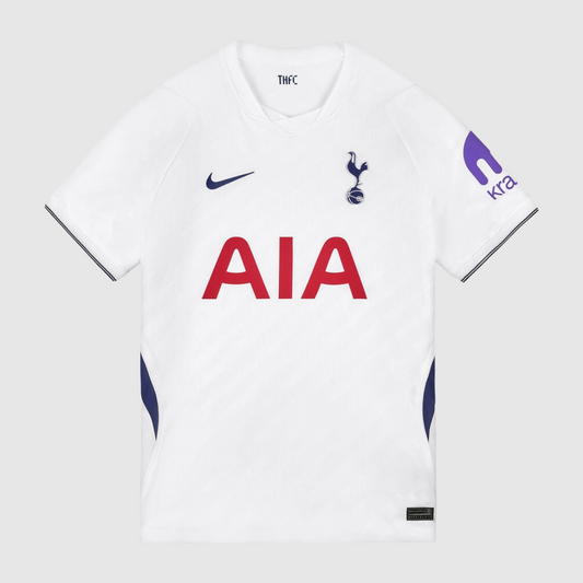 Home 26/27 Men’s Shirt