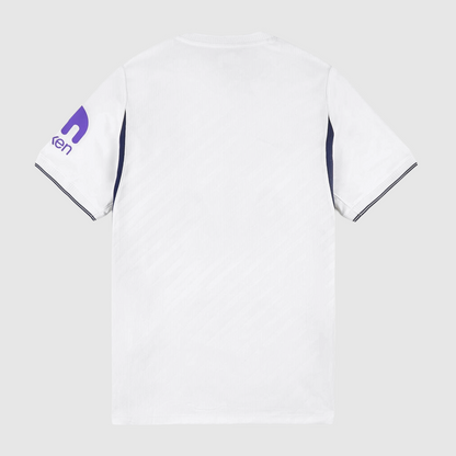 Home 26/27 Men’s Shirt