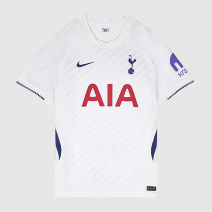 Home 26/27 Player Edition Shirt