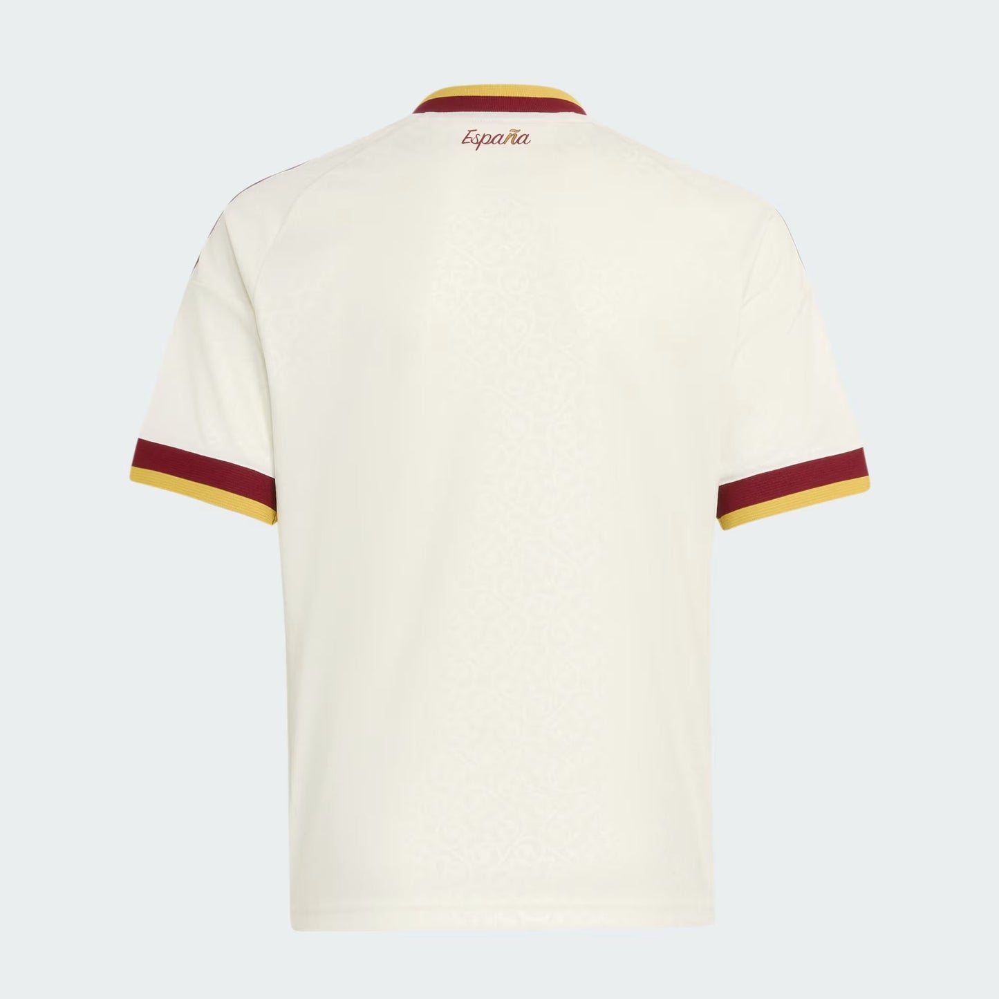 Kids Kit Away WC Champion 2026