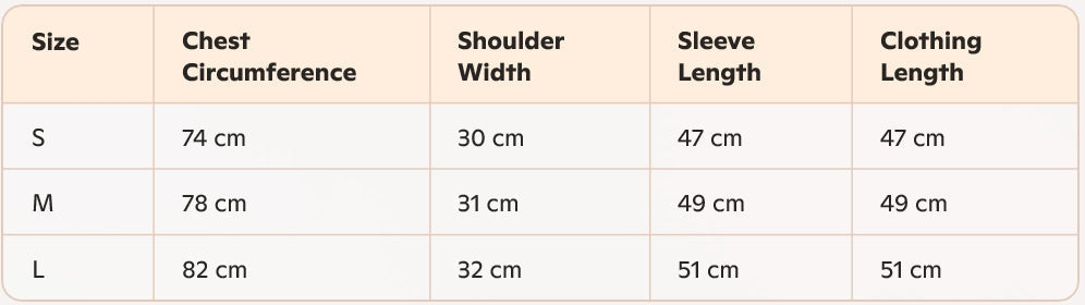 Loewe 25 T-Shirt V-Neck Grey Cotton