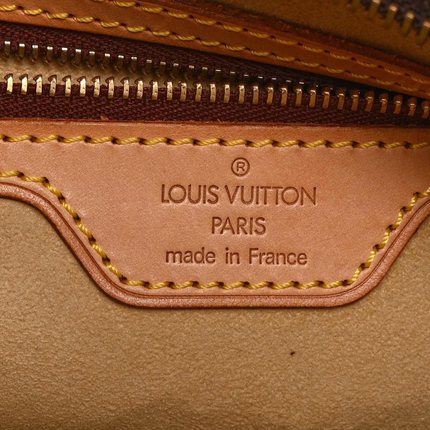 Louis Vuitton - Bolsos