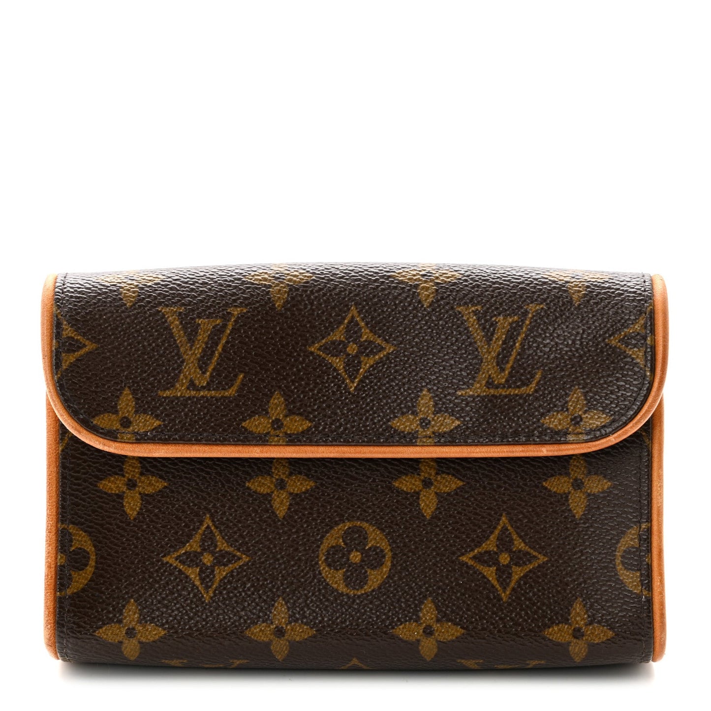 Louis Vuitton - Accesorios