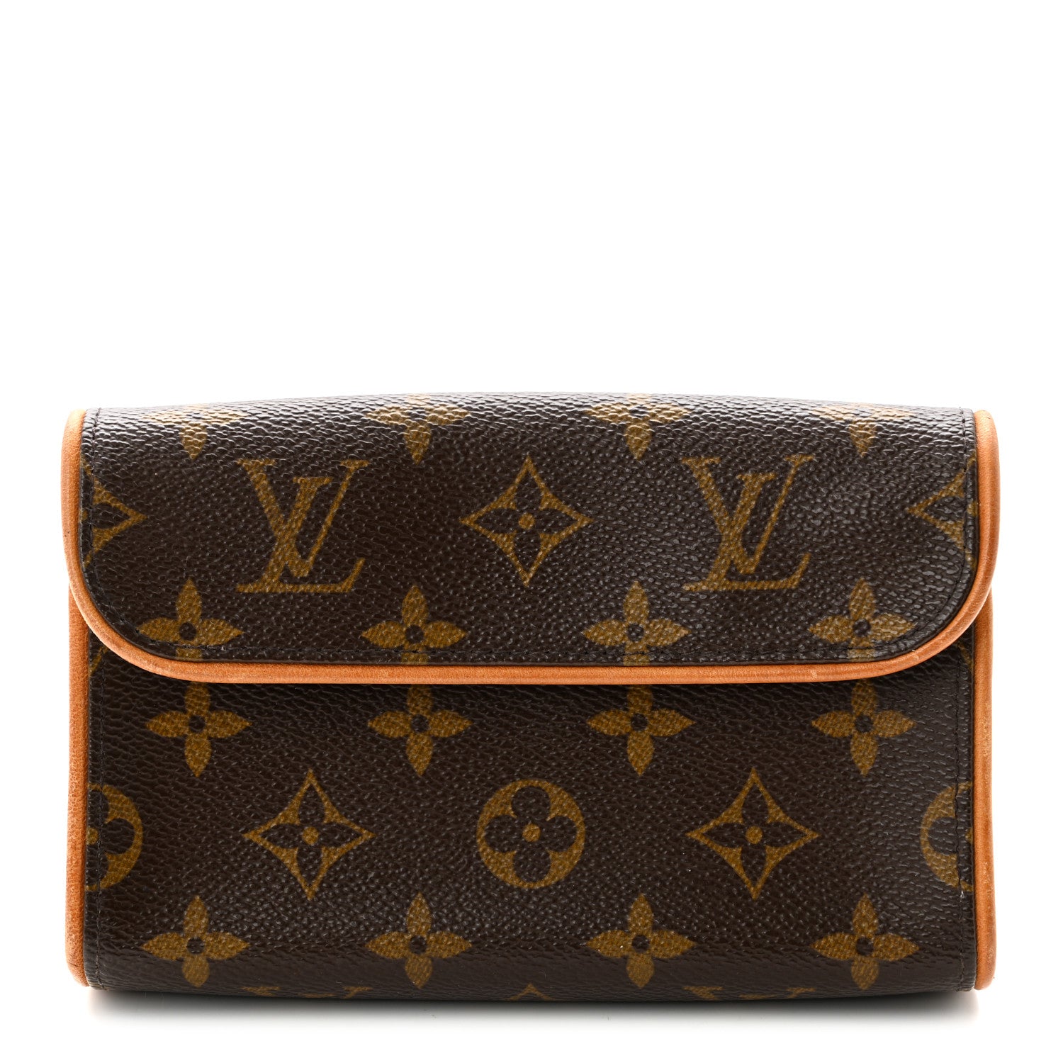 Louis Vuitton - Accesorios