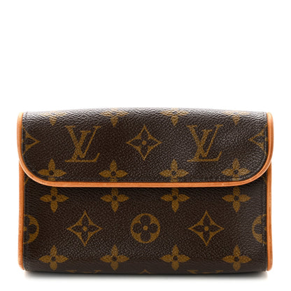 Louis Vuitton - Accesorios