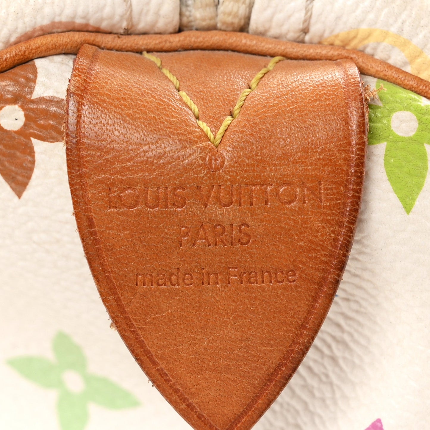 Louis Vuitton - Bolsos