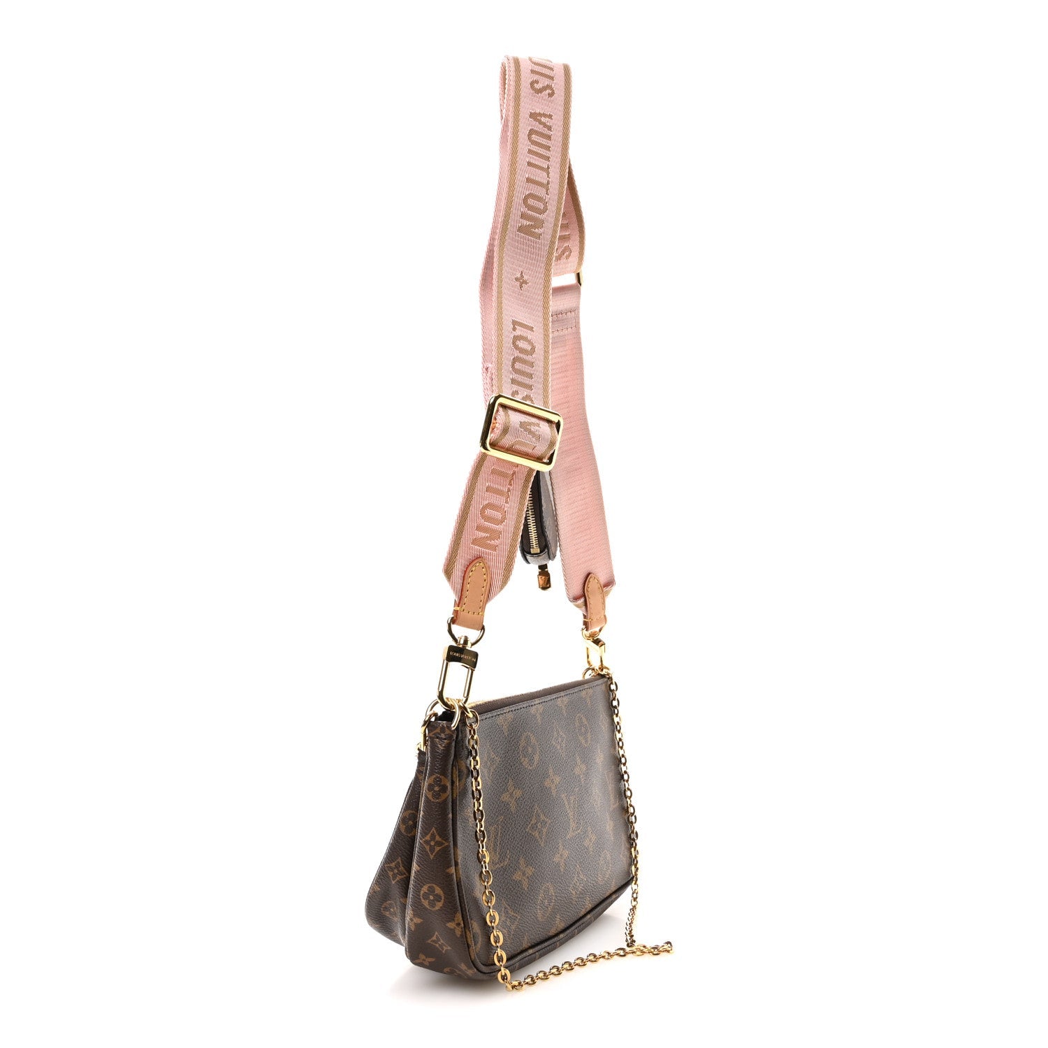 Louis Vuitton - Bolsos