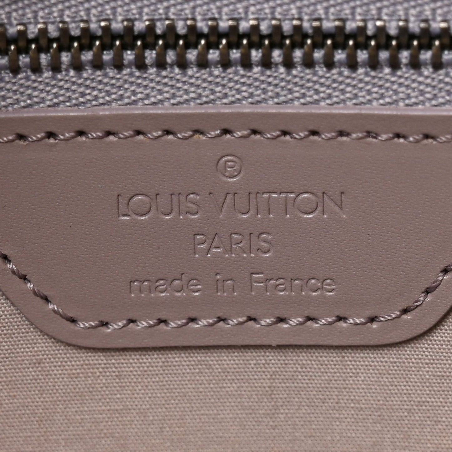 Louis Vuitton - Bolsos