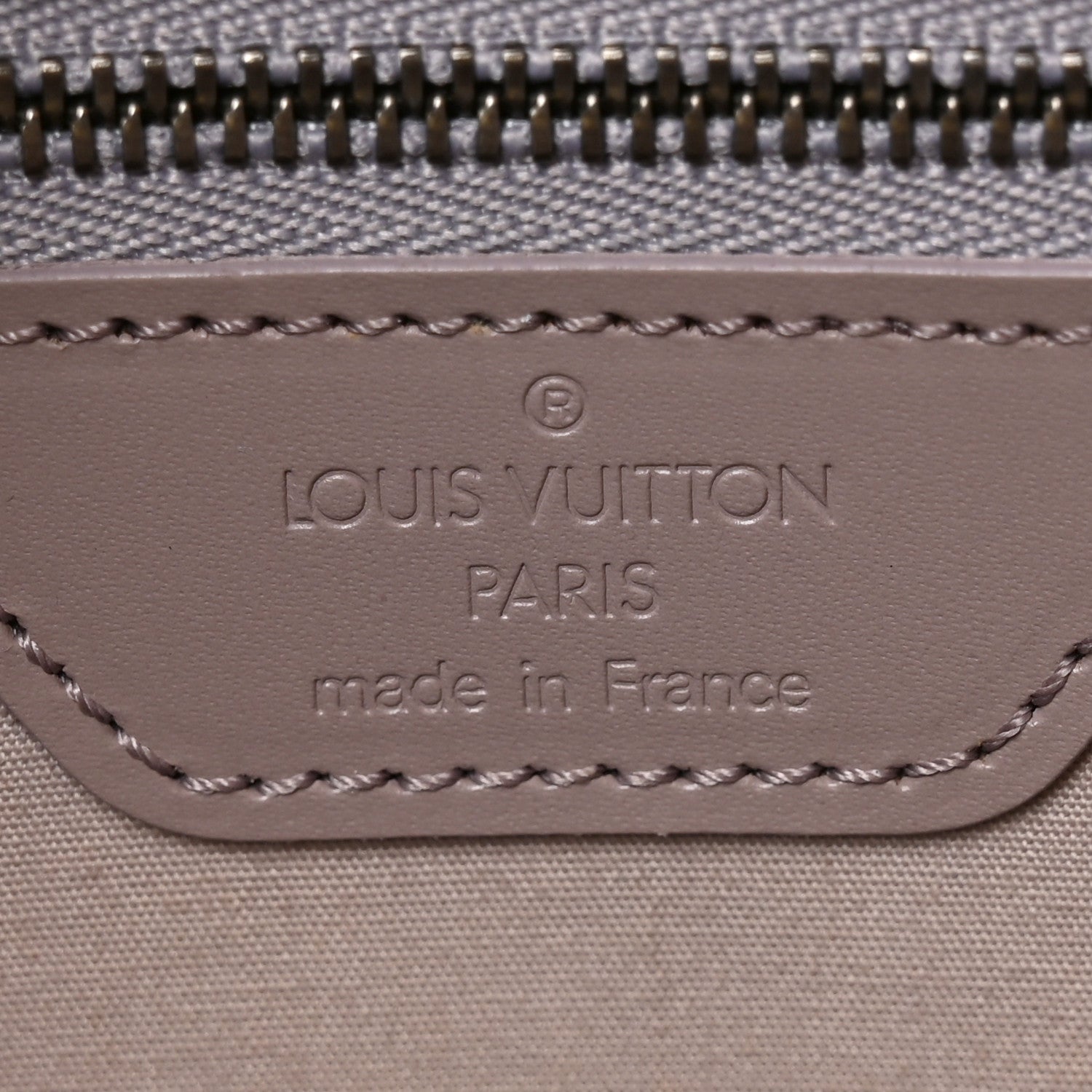 Louis Vuitton - Bolsos