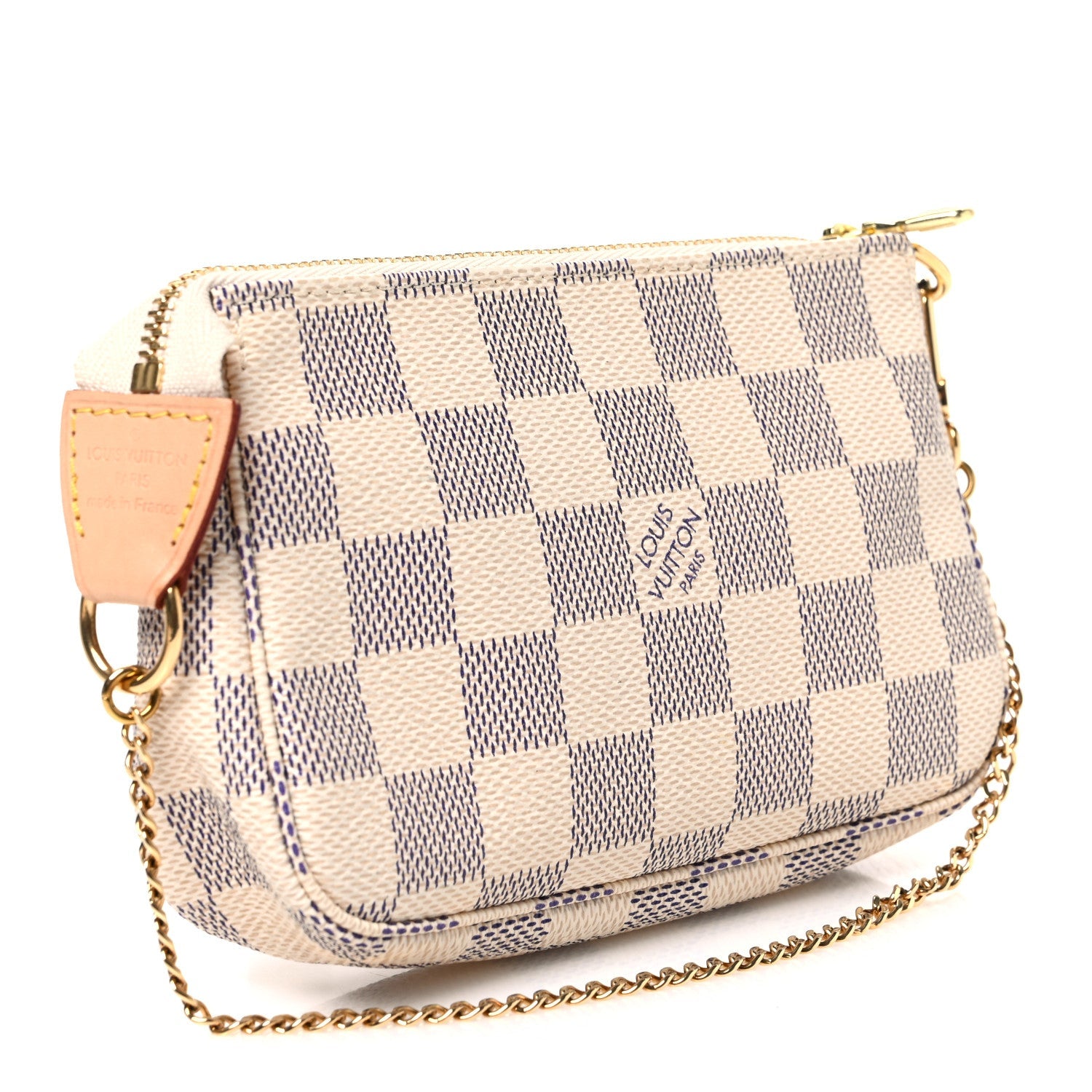 Louis Vuitton - Bolsos