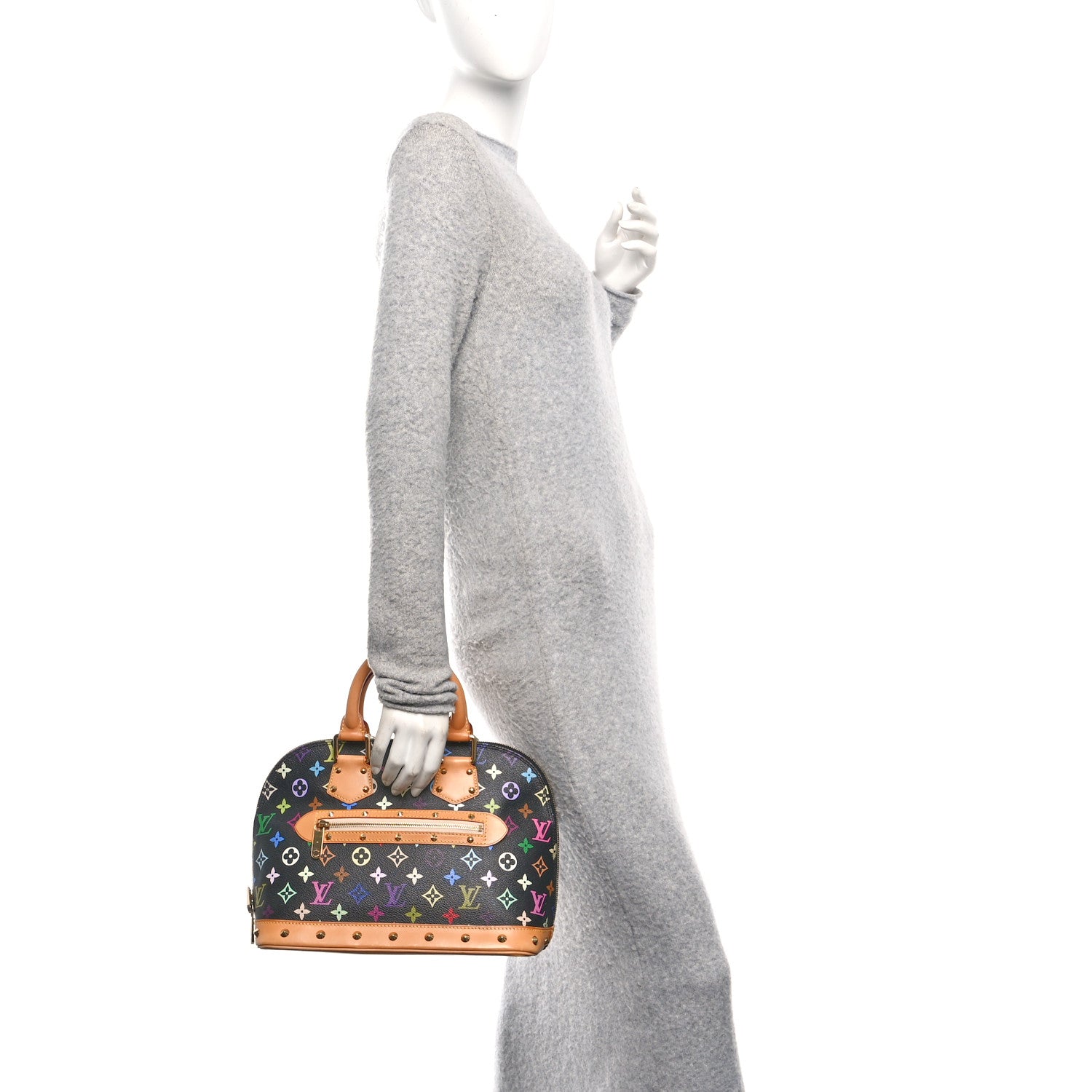 Louis Vuitton - Bolsos
