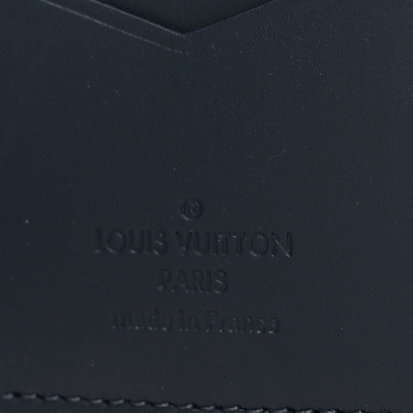 Louis Vuitton - Accesorios