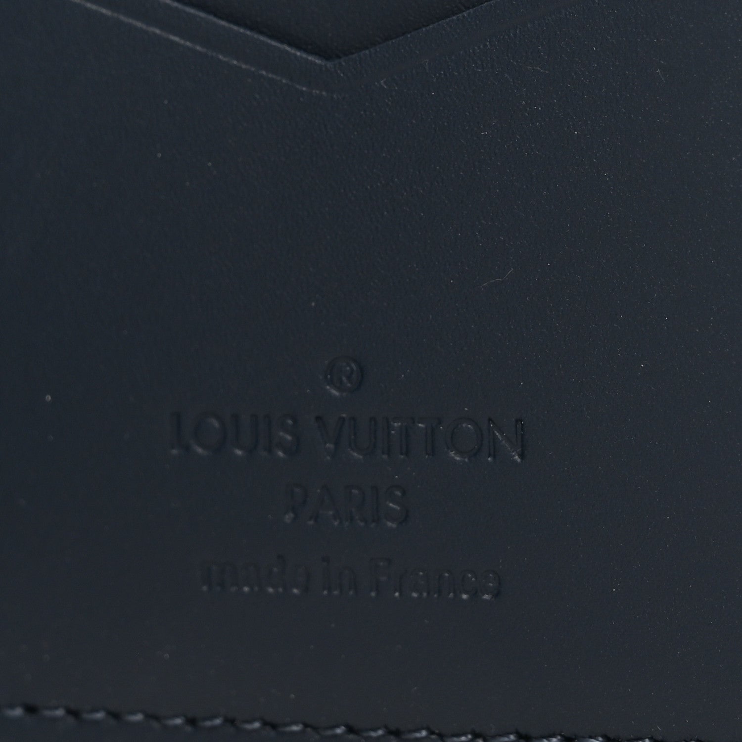 Louis Vuitton - Accesorios