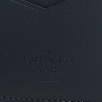 Louis Vuitton - Accesorios