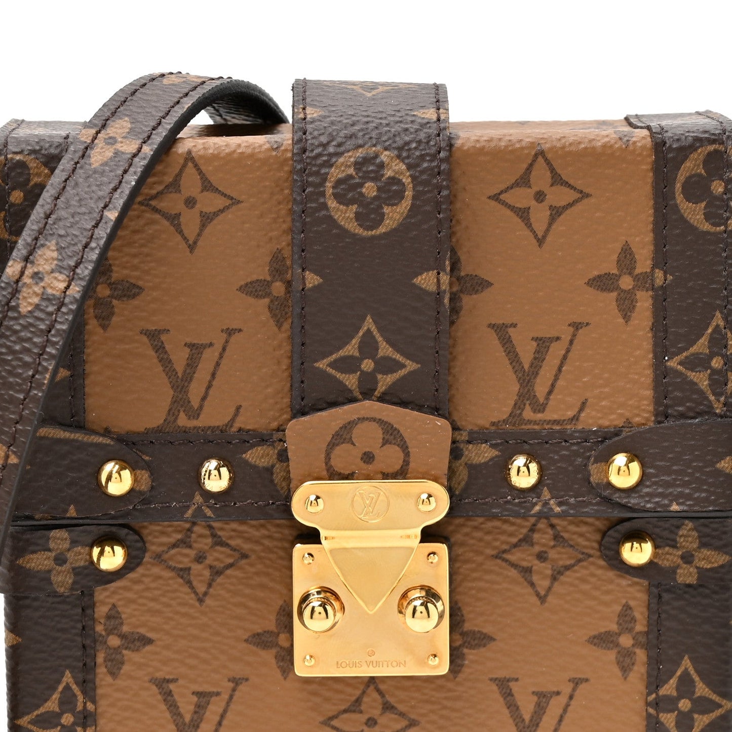 Louis Vuitton - Bolsos