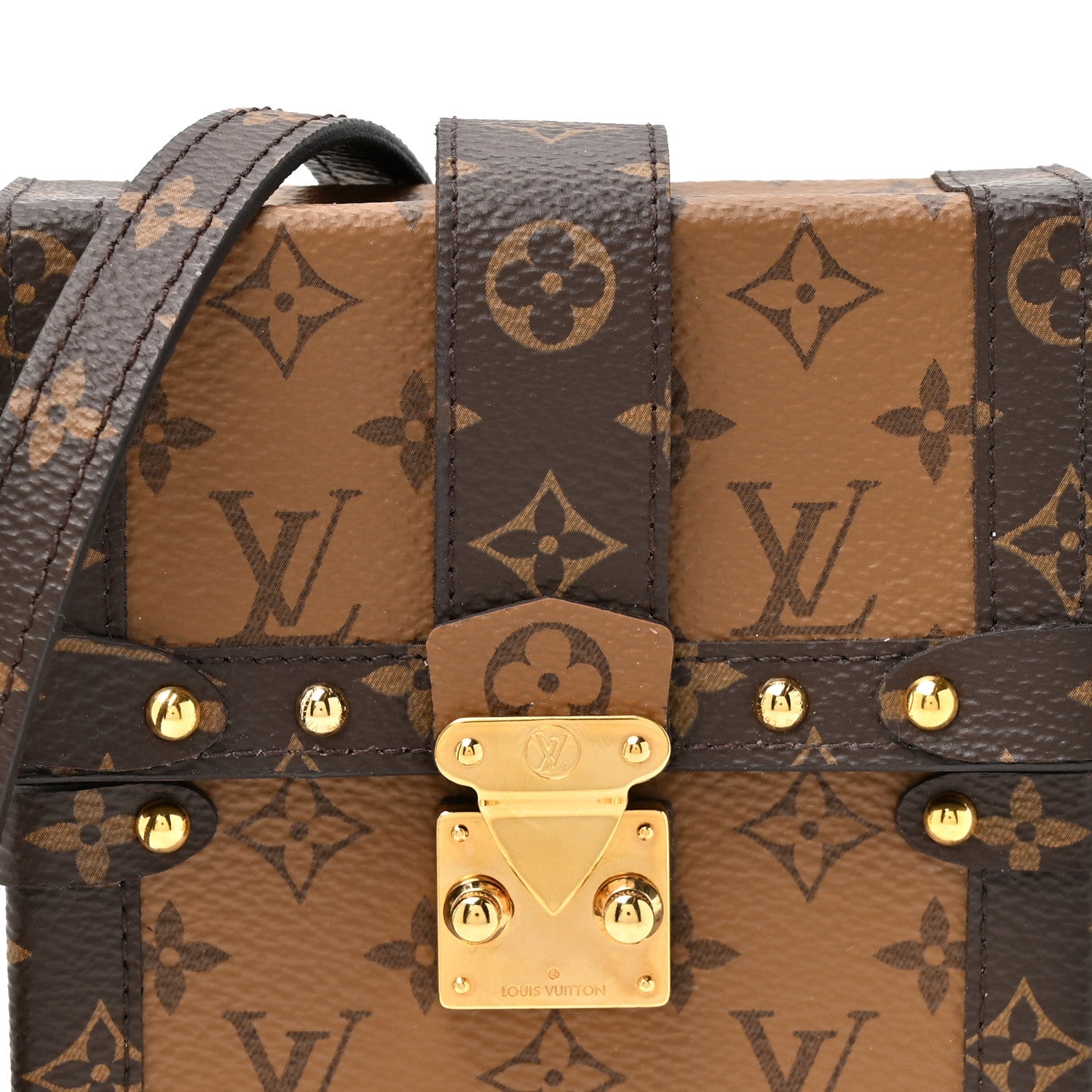 Louis Vuitton - Bolsos