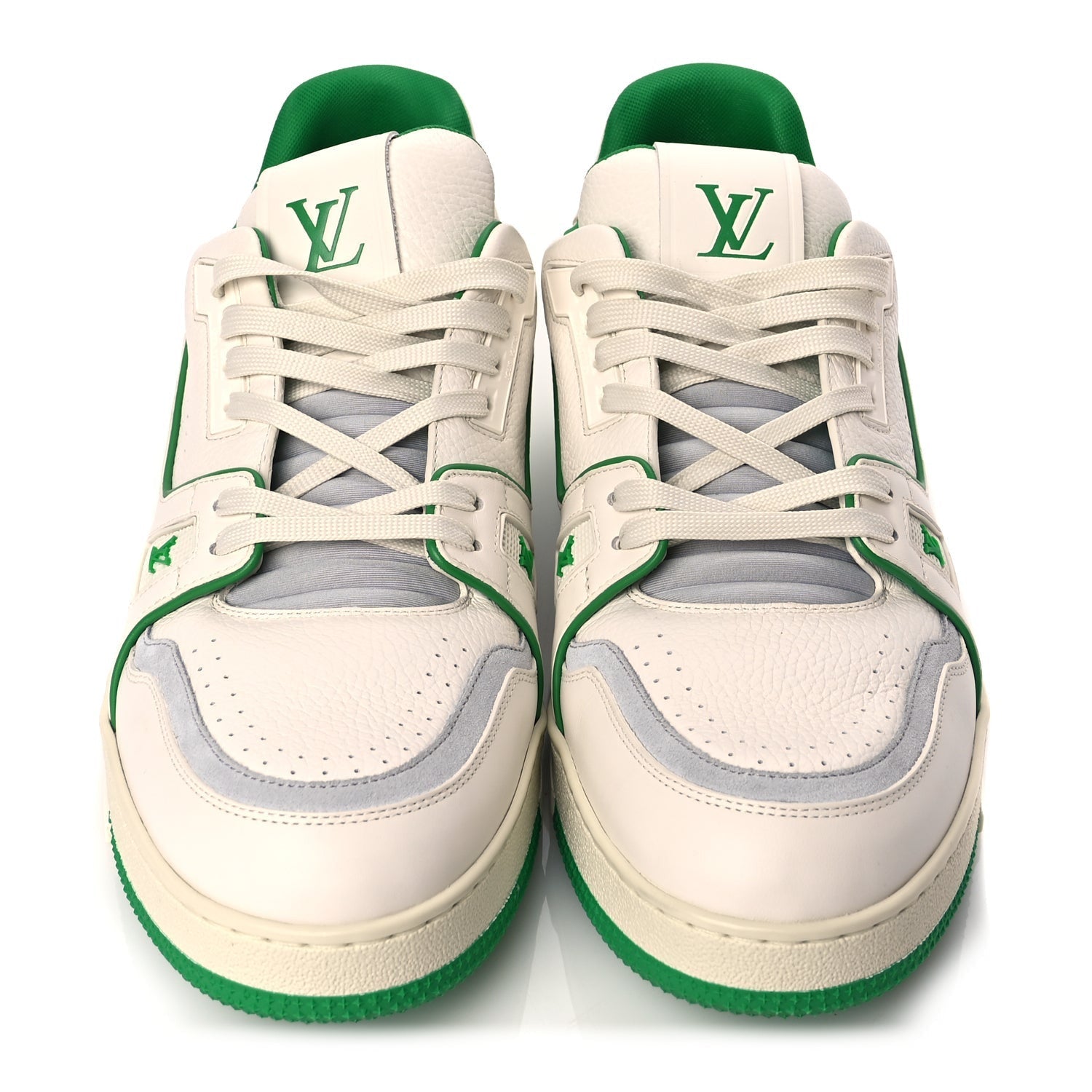 Louis Vuitton - Calzado