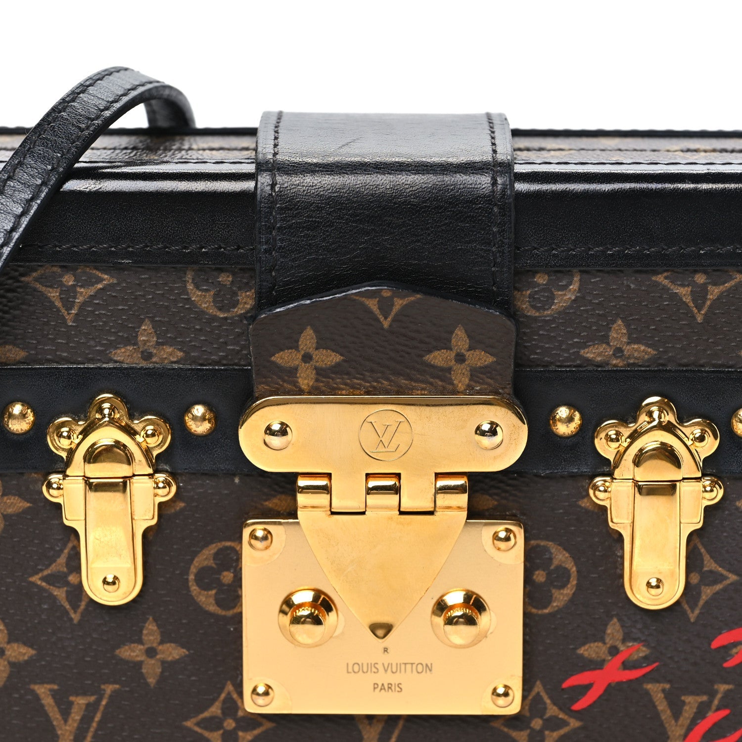 Louis Vuitton - Bolsos