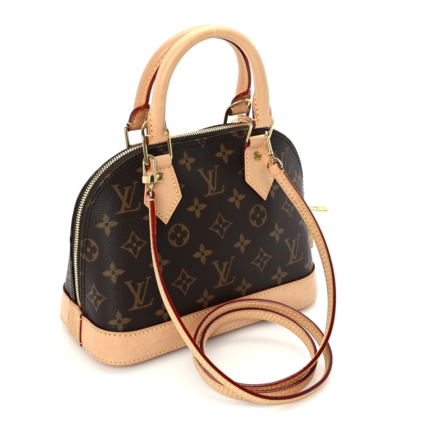 Louis Vuitton - Bolsos
