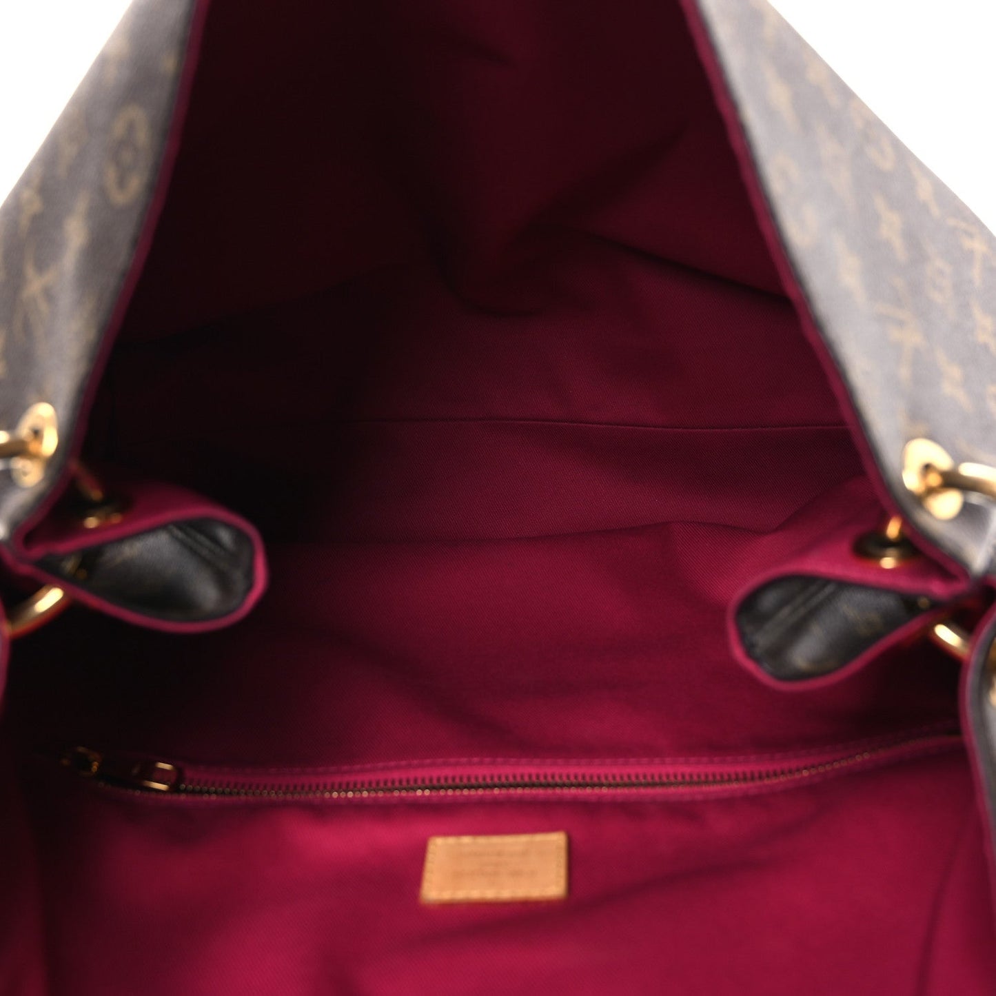 Louis Vuitton - Bolsos