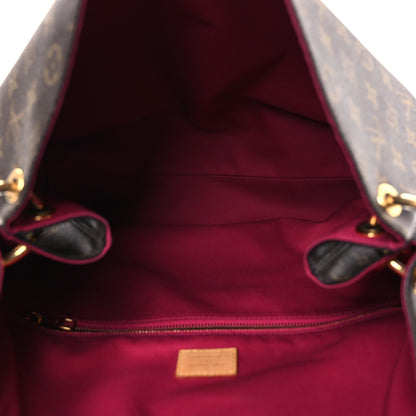 Louis Vuitton - Bolsos