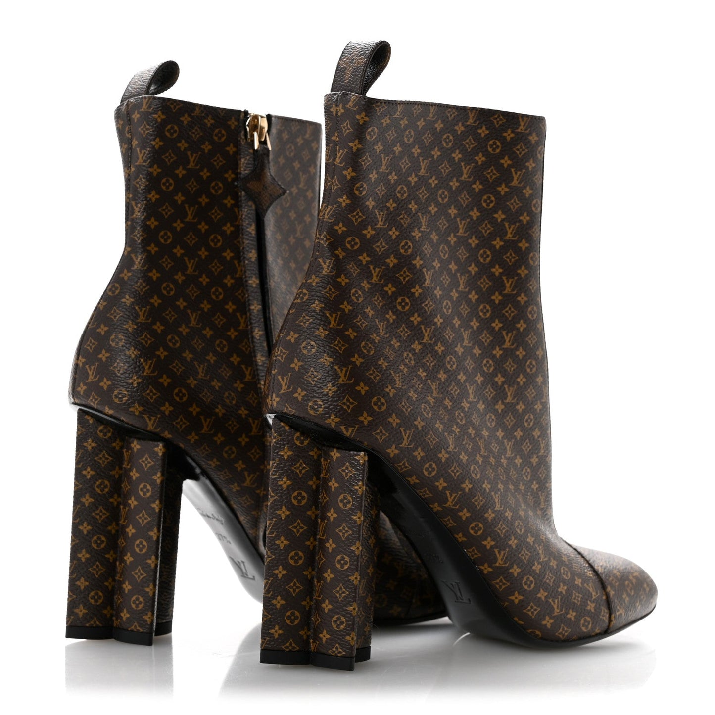 Louis Vuitton - Calzado
