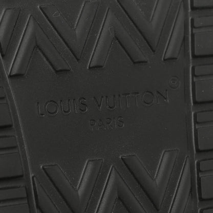 Louis Vuitton - Calzado