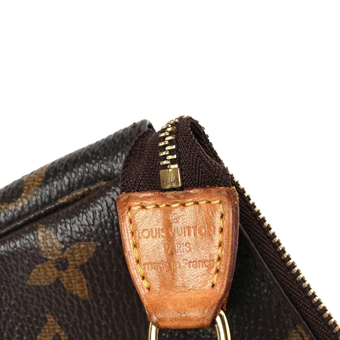 Louis Vuitton - Bolsos