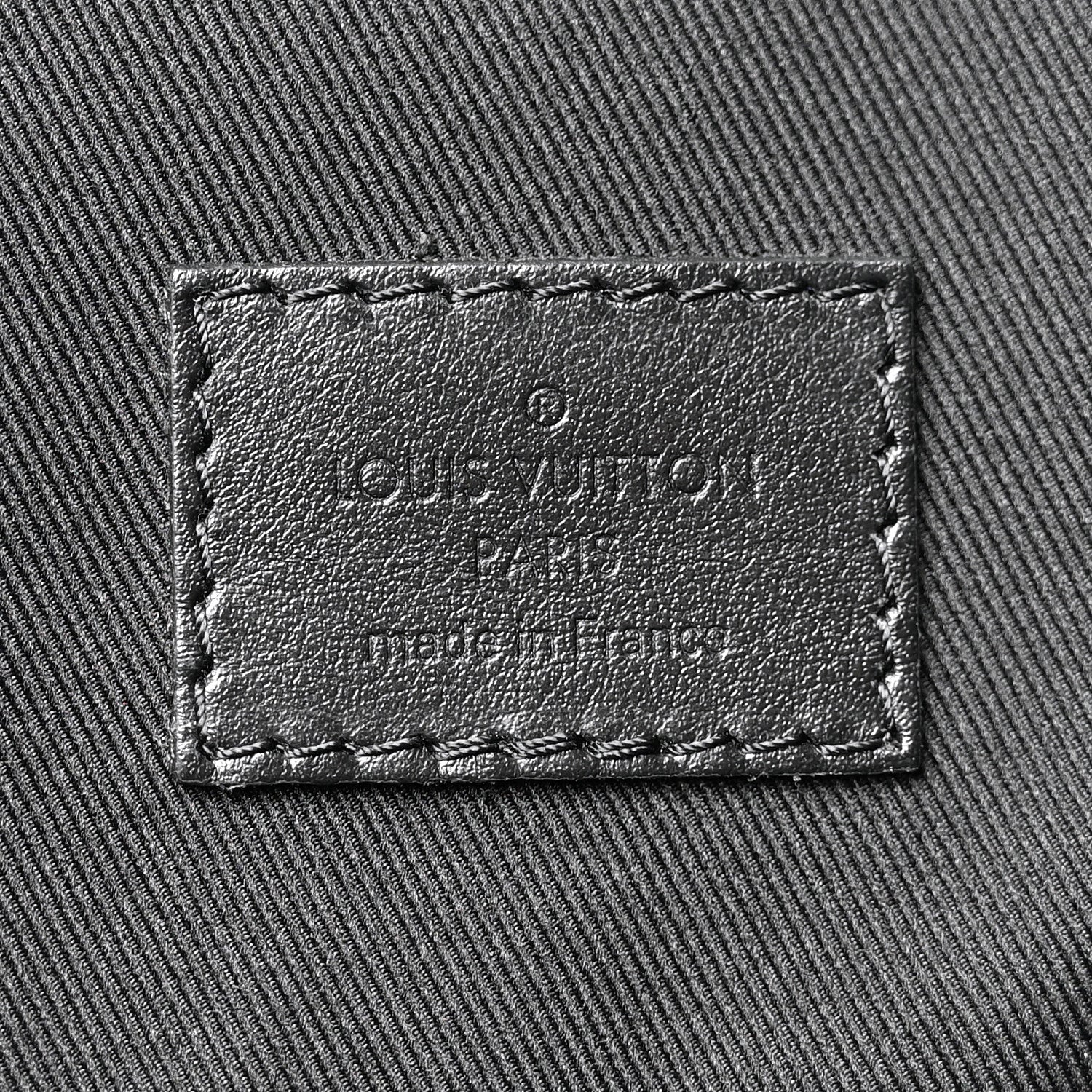 Louis Vuitton - Bolsos