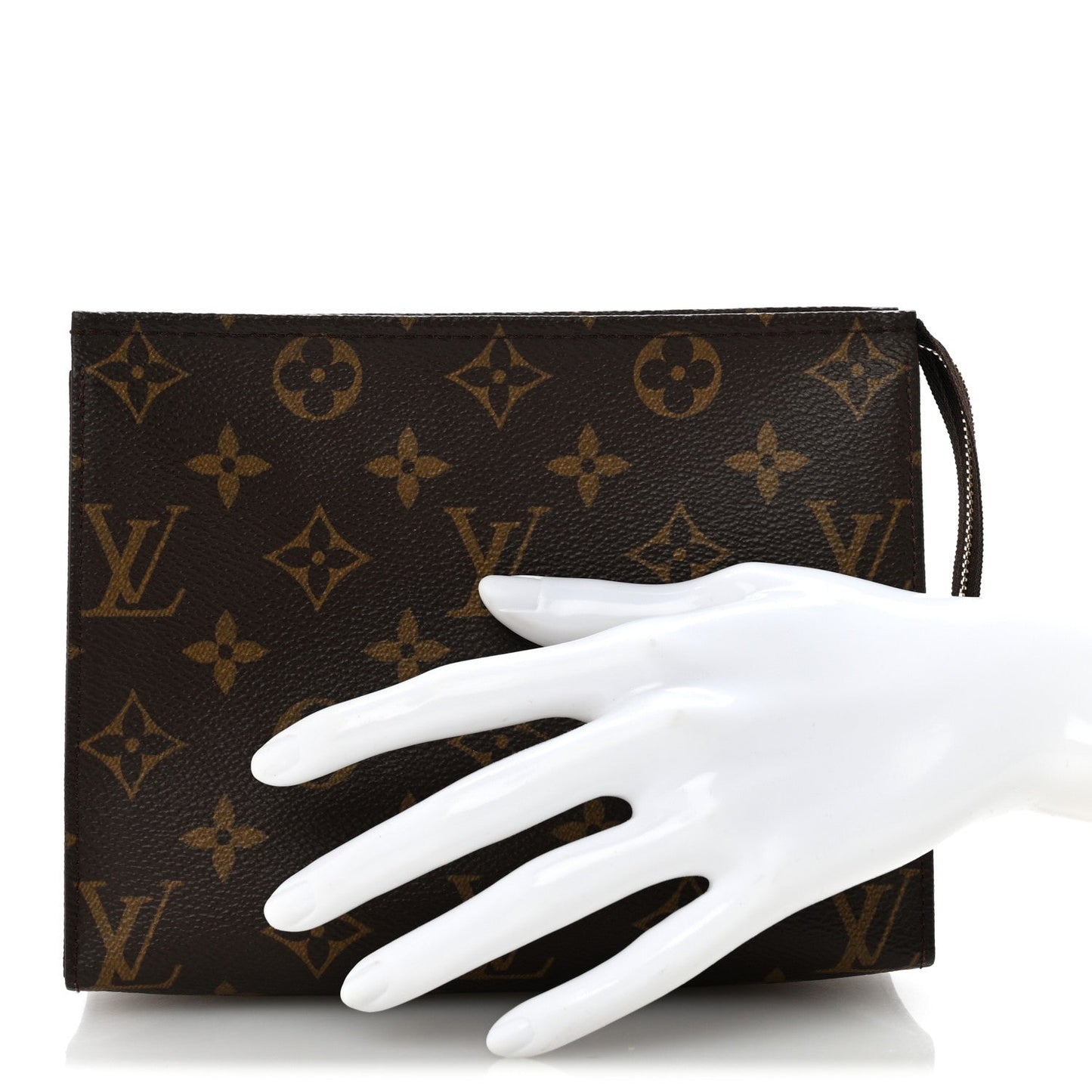 Louis Vuitton - Accesorios
