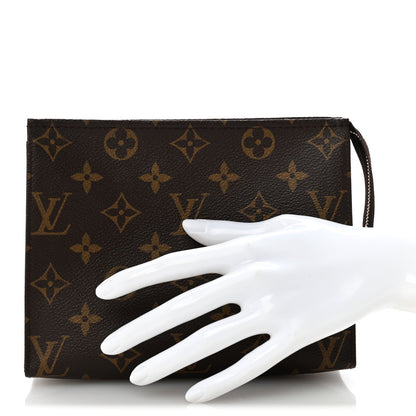 Louis Vuitton - Accesorios