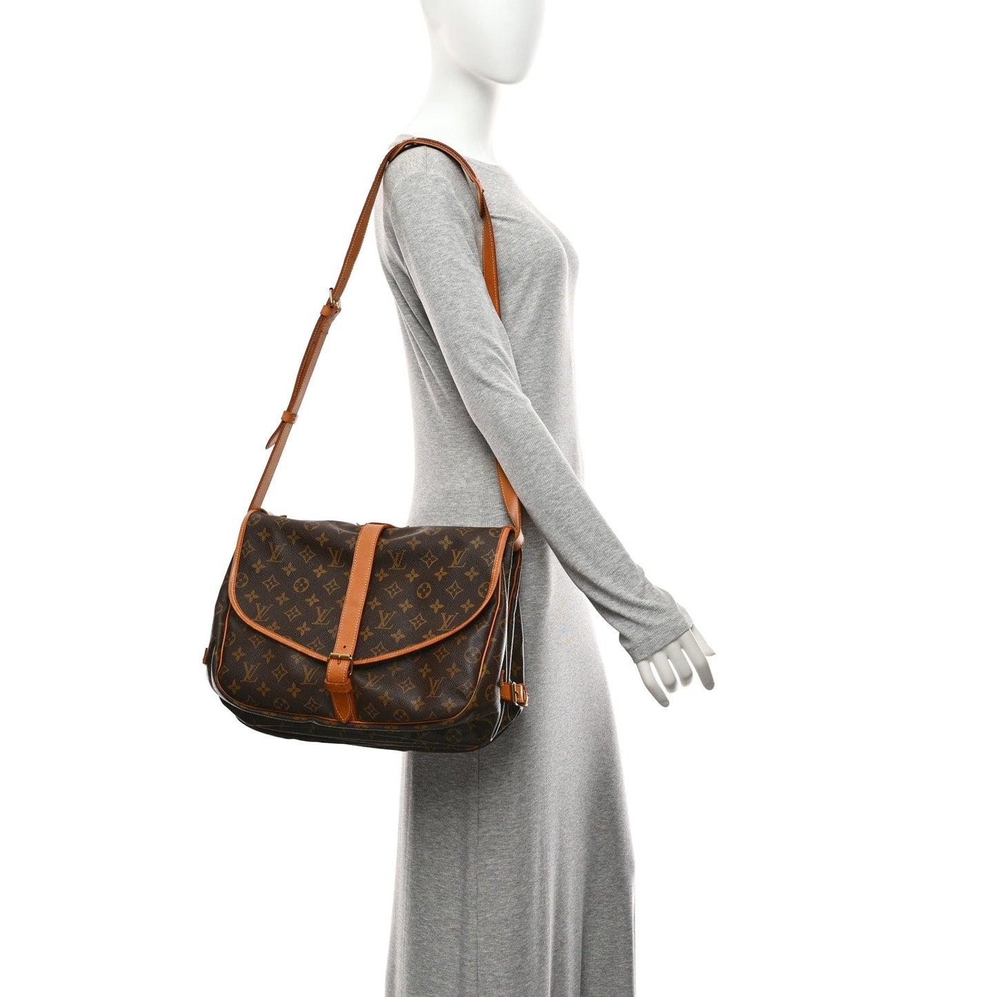 Louis Vuitton - Bolsos