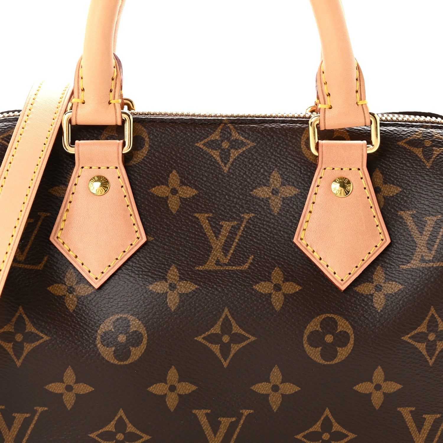 Louis Vuitton - Bolsos