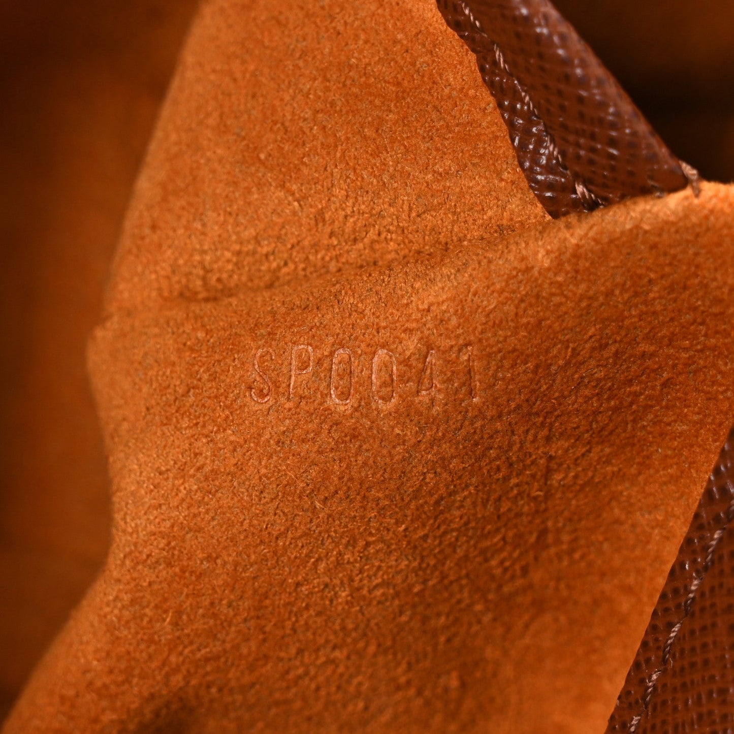 Louis Vuitton - Bolsos