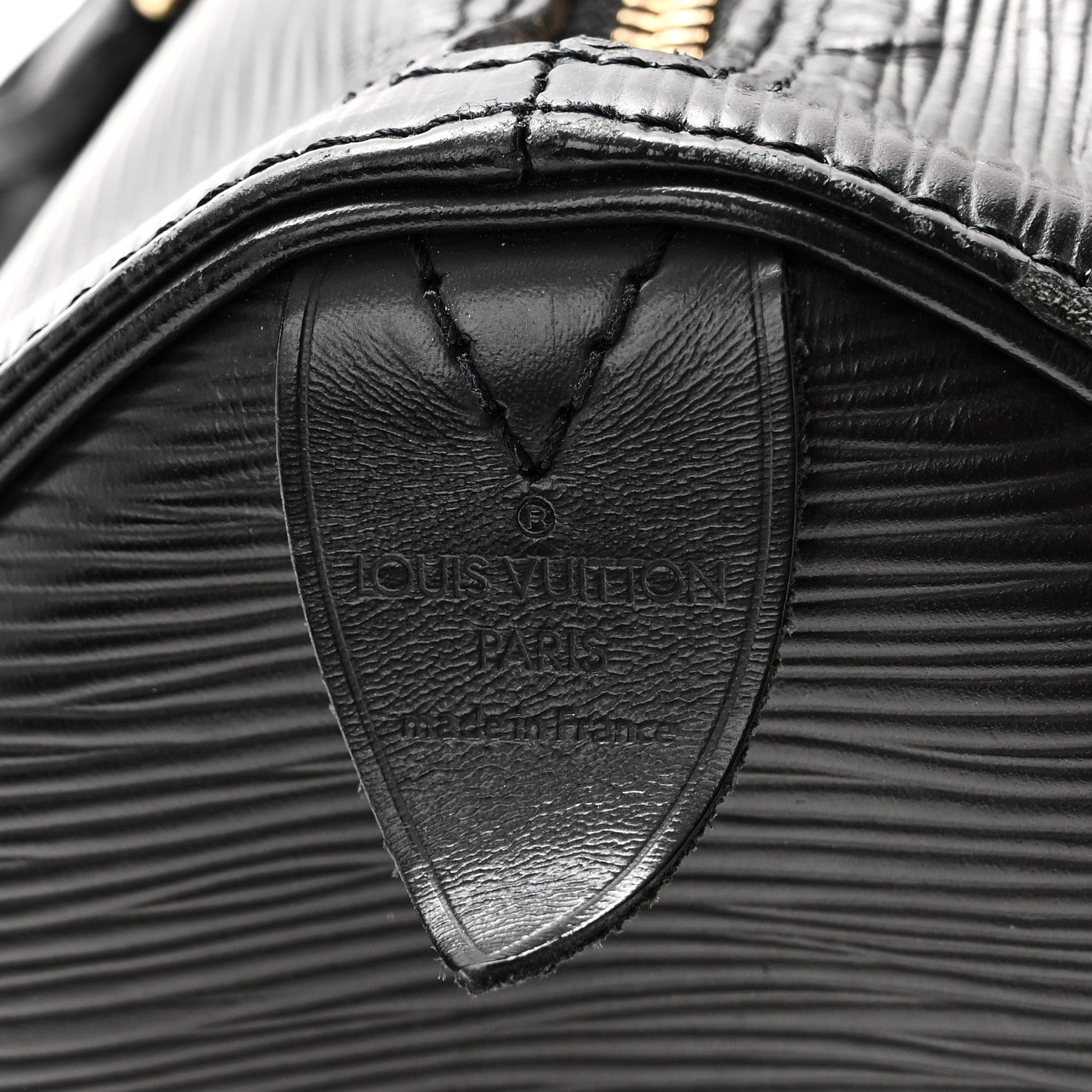 Louis Vuitton - Bolsos