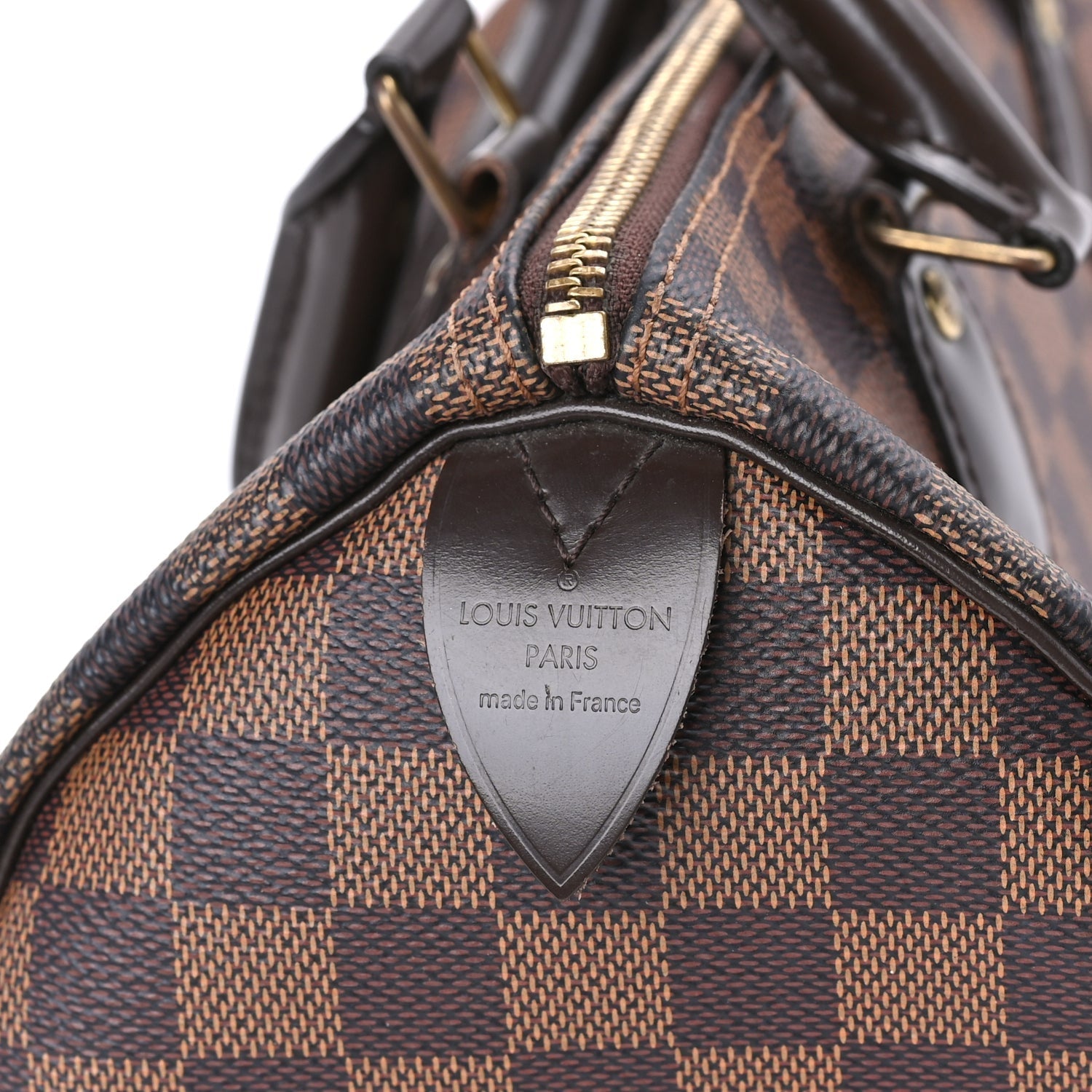 Louis Vuitton - Bolsos