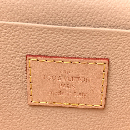 Louis Vuitton - Accesorios
