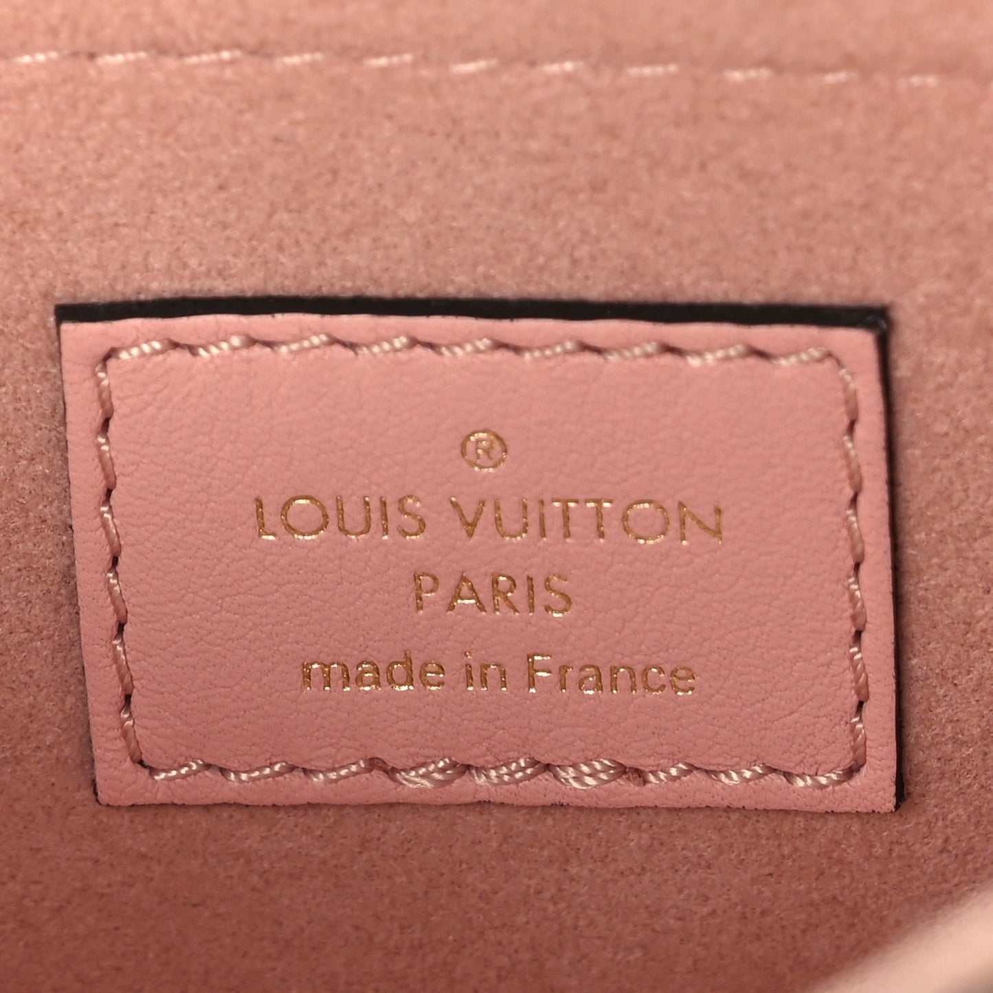 Louis Vuitton - Bolsos
