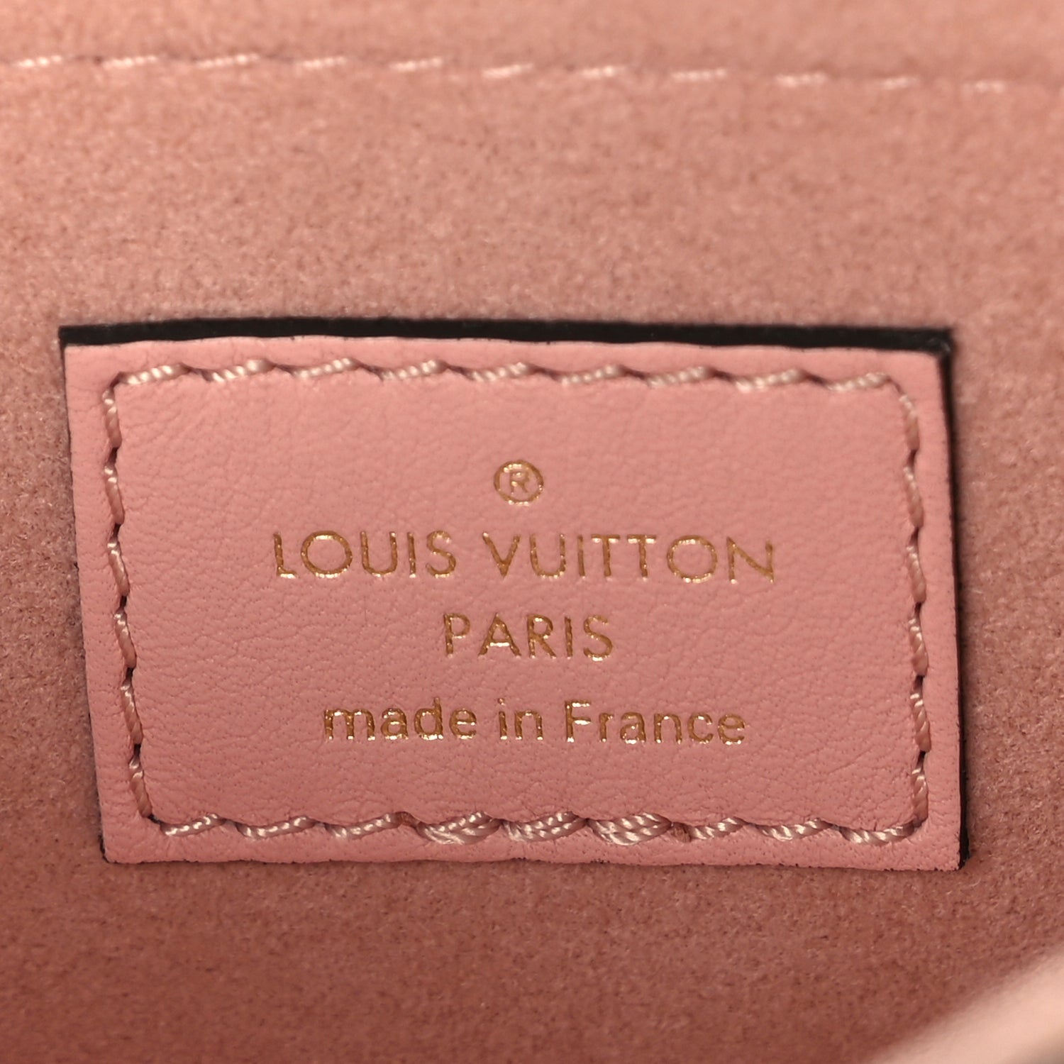 Louis Vuitton - Bolsos