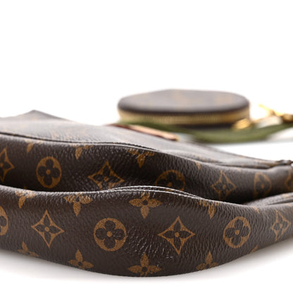 Louis Vuitton - Bolsos